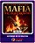 MAFIA: THE OLD COUNTRY DELUXE EDITION - XBOX SERIES - MÍDIA DIGITAL - Imagem 1