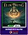 ELDEN RING - - XBOX ONE / SERIES X|S- MÍDIA DIGITAL - Imagem 1