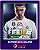 FIFA 18 -- XBOX ONE / SERIES X|S - MÍDIA DIGITAL - Imagem 1