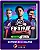 FIFA 19 - XBOX - MÍDIA DIGITAL - Imagem 1