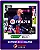 FIFA 21 - XBOX ONE / SERIES X|S- MÍDIA DIGITAL - Imagem 1