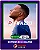 FIFA 22 - XBOX ONE / SERIES X|S - MÍDIA DIGITAL - Imagem 1