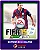 FIFA 15 - - XBOX ONE / SERIES X|S - MÍDIA DIGITAL - Imagem 1