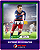 FIFA 16 -- XBOX ONE / SERIES X|S - MÍDIA DIGITAL - Imagem 1