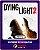 Dying Light 2 Ultimate Edition – Xbox – Mídia Digital - Imagem 1