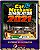 CAR MECHANIC SIMULATOR 2021 - XBOX - MIDIA DIGITAL - Imagem 1
