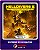 HELLDIVERS 2 SUPER CITZEN EDITION - XBOX SERIES - MIDIA DIGITAL - Imagem 1