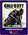 CALL OF DUTY: ADVANCED WARFARE GOLD EDITION -- XBOX ONE / SERIES X|S - MÍDIA DIGITAL - Imagem 1
