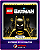 LEGO BATMAN LEGACY OF THE DARK KNIGHT DELUXE EDITION - XBOX - MÍDIA DIGITAL - Imagem 1