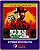 RED DEAD REDEMPTION 2 ULTIMATE EDITION - XBOX ONE / SERIES X|S - MÍDIA DIGITAL - Imagem 1