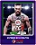 UFC 3 -XBOX ONE / SERIES X|S - MÍDIA DIGITAL - Imagem 1