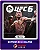 UFC 6 - XBOX SERIES X|S- MÍDIA DIGITAL - Imagem 1