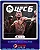 UFC 6 - PS5 - MÍDIA DIGITAL - Imagem 1