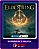 ELDEN RING - PS5 - MÍDIA DIGITAL - Imagem 1