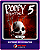 POPPY PLAYTIME 5 - XBOX SERIES - MIDIA DIGITAL - Imagem 1