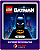 LEGO BATMAN LEGACY OF THE DARK KNIGHT - XBOX - MÍDIA DIGITAL - Imagem 1