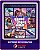 GRAND THEFT AUTO (GTA) 6 ULTIMATE EDITION - (PRÉ-VENDA) - XBOX SERIES X|S - MÍDIA DIGITAL - Imagem 1