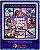 GRAND THEFT AUTO (GTA) 6 ULTIMATE EDITION - (PRÉ-VENDA) - PS5 - MIDIA DIGITAL - Imagem 1