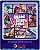 GRAND THEFT AUTO (GTA) 6 - (PRÉ-VENDA) - PS5 - MIDIA DIGITAL - Imagem 1