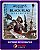 ASSASSIN'S CREED BLACK FLAG RESYNCED - XBOX SERIES - MÍDIA DIGITAL - Imagem 1