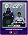 EA SPORTS FC 27 ULTIMATE EDITION - - XBOX ONE / SERIES X|S- MÍDIA DIGITAL - Imagem 1