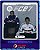 EA SPORTS FC 27 ULTIMATE EDITION - PS5 - MIDIA DIGITAL - Imagem 1