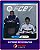 EA SPORTS FC 27 ULTIMATE EDITION - PS4 - MIDIA DIGITAL - Imagem 1