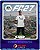 EA SPORTS FC 27 - PS5 - MIDIA DIGITAL - Imagem 1