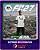 EA SPORTS FC 27 - - XBOX ONE / SERIES X|S- MÍDIA DIGITAL - Imagem 1