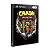 CRASH BANDICOOT - PS3 - Imagem 1