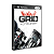 GRID AUTOSPORT - PS3 - Imagem 1