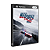 NEED FOR SPEED RIVALS - PS3 - Imagem 1