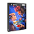 STREET FIGHTER ALPHA 2 - PS3 - Imagem 1