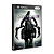 DARKSIDERS 2 - PS3 - Imagem 1