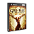 GOD OF WAR ASCENSION- PS3 - Imagem 1
