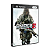 SNIPER GHOST WARRIOR 2 - PS3 - Imagem 1