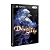 DEMON'S SOULS - PS3 - Imagem 1