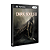 DARK SOULS 2 SCHOLAR OF THE FIRST SIN - PS3 - Imagem 1
