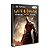 GOD OF WAR GHOST OF SPARTA - PS3 - Imagem 1
