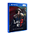 DLC LIES OF P - PS4 - Imagem 1