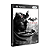 BATMAN ARKHAM CITY - PS3 - Imagem 1