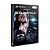 METAL GEAR SOLID V GROUND ZEROES - PS3 - Imagem 1