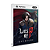 DLC LIES OF P - PS5 - Imagem 1