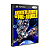 BORDERLANDS THE PRE-SEQUEL - PS3 - Imagem 1