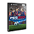 PES 17 - PS3 - Imagem 1