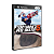 TONY HAWK'S PRO SKATER 5 - PS3 - Imagem 1