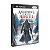 ASSASSIN’S CREED ROGUE - PS3 - Imagem 1