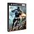 CRYSIS 2 - PS3 - Imagem 1