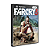 FAR CRY 3 - PS3 - Imagem 1
