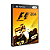 FÓRMULA 1 2014 - PS3 - Imagem 1